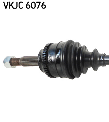 SKF VKJC 6076 Antriebswelle